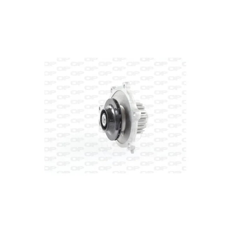 Pompe à eau OPEN PARTS WAP8432.00