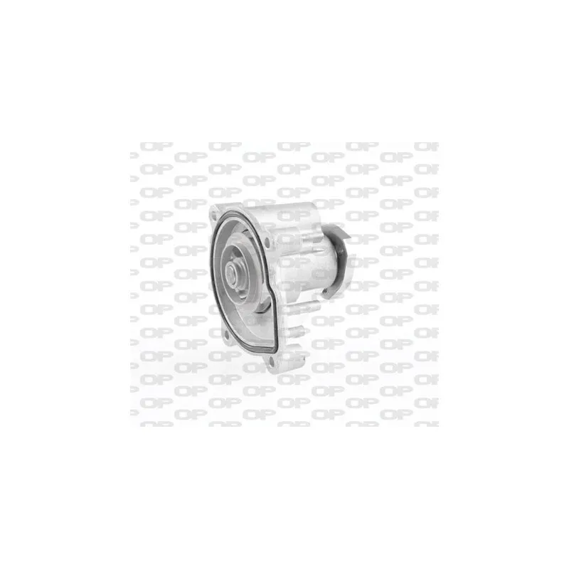 Pompe à eau OPEN PARTS WAP8433.00