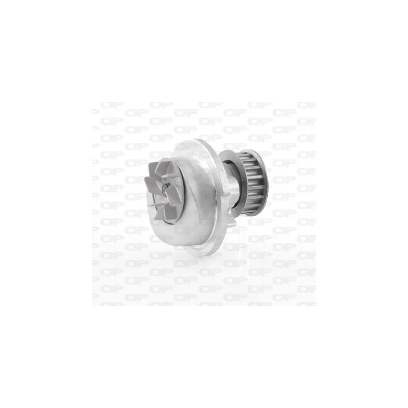 Pompe à eau OPEN PARTS WAP8434.00