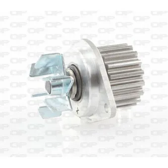 Pompe à eau OPEN PARTS WAP8435.00