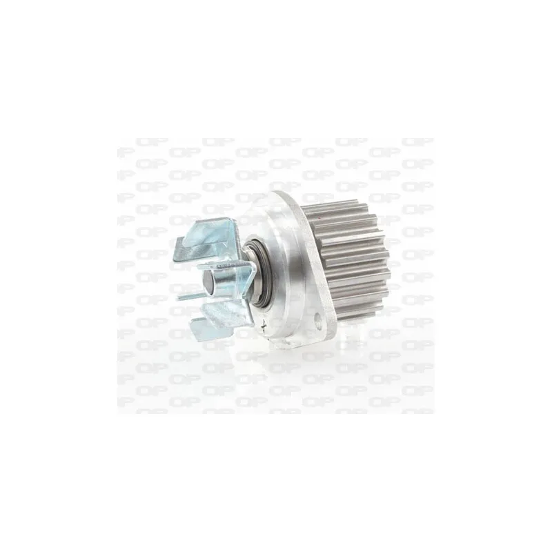 Pompe à eau OPEN PARTS WAP8435.00