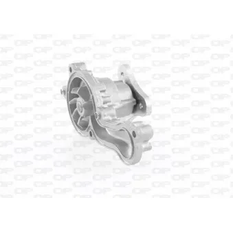 Pompe à eau OPEN PARTS WAP8444.00