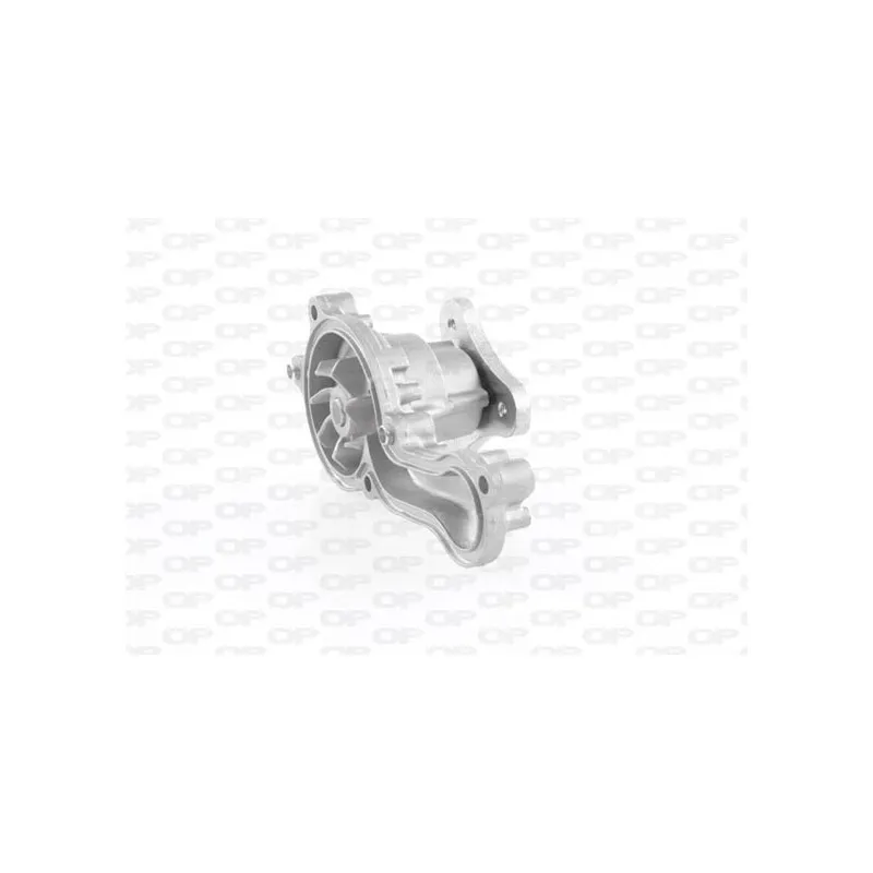 Pompe à eau OPEN PARTS WAP8444.00