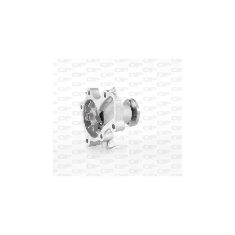 Pompe à eau OPEN PARTS WAP8445.00