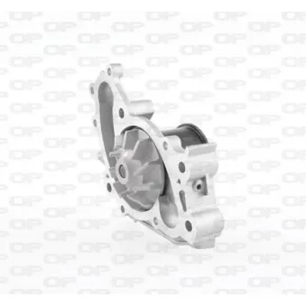 Pompe à eau OPEN PARTS WAP8448.00
