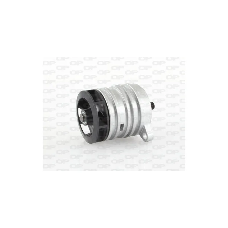 Pompe à eau OPEN PARTS WAP8449.00