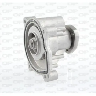 Pompe à eau OPEN PARTS WAP8450.00