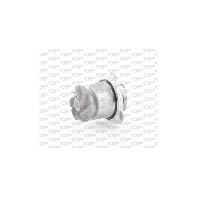 Pompe à eau OPEN PARTS WAP8451.00