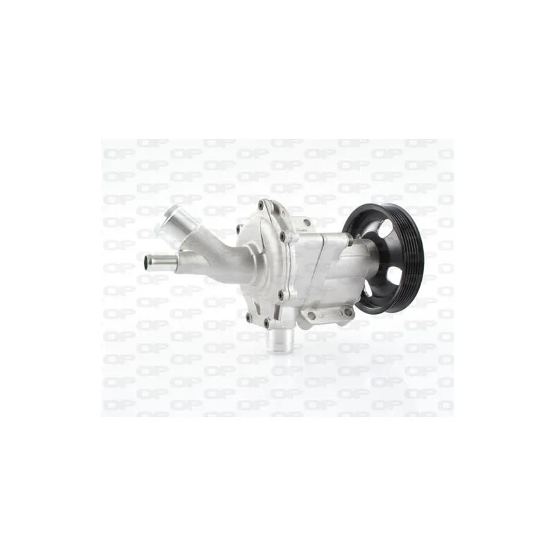 Pompe à eau OPEN PARTS WAP8453.10