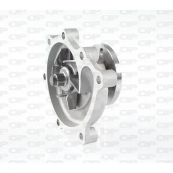 Pompe à eau OPEN PARTS WAP8454.00