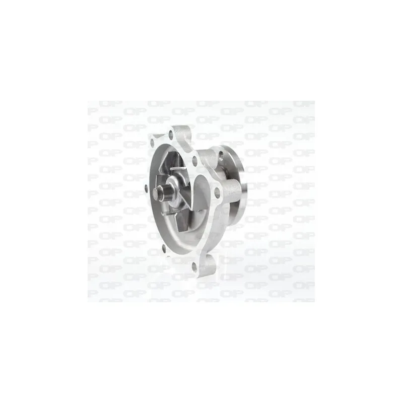 Pompe à eau OPEN PARTS WAP8454.00