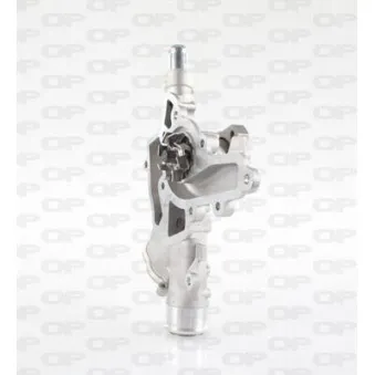Pompe à eau OPEN PARTS WAP8456.00