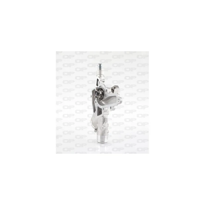 Pompe à eau OPEN PARTS WAP8456.00