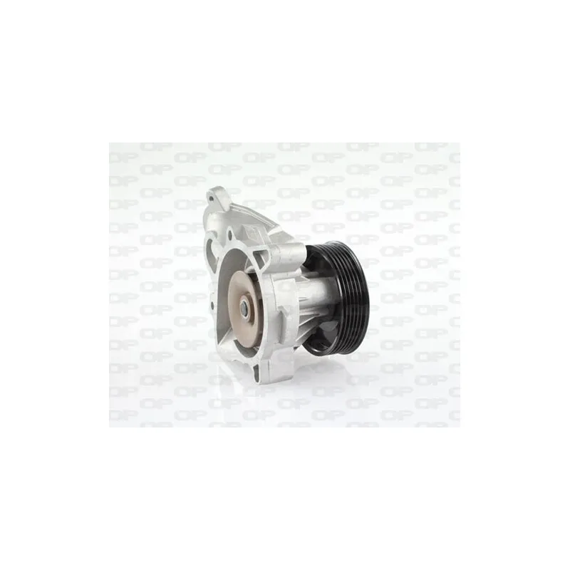 Pompe à eau OPEN PARTS WAP8457.00