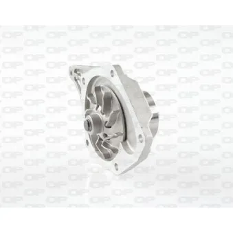 Pompe à eau OPEN PARTS WAP8458.00