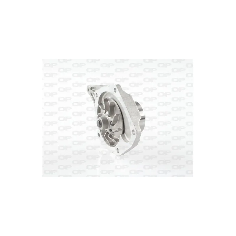 Pompe à eau OPEN PARTS WAP8458.00