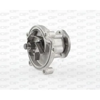 Pompe à eau OPEN PARTS WAP8459.00