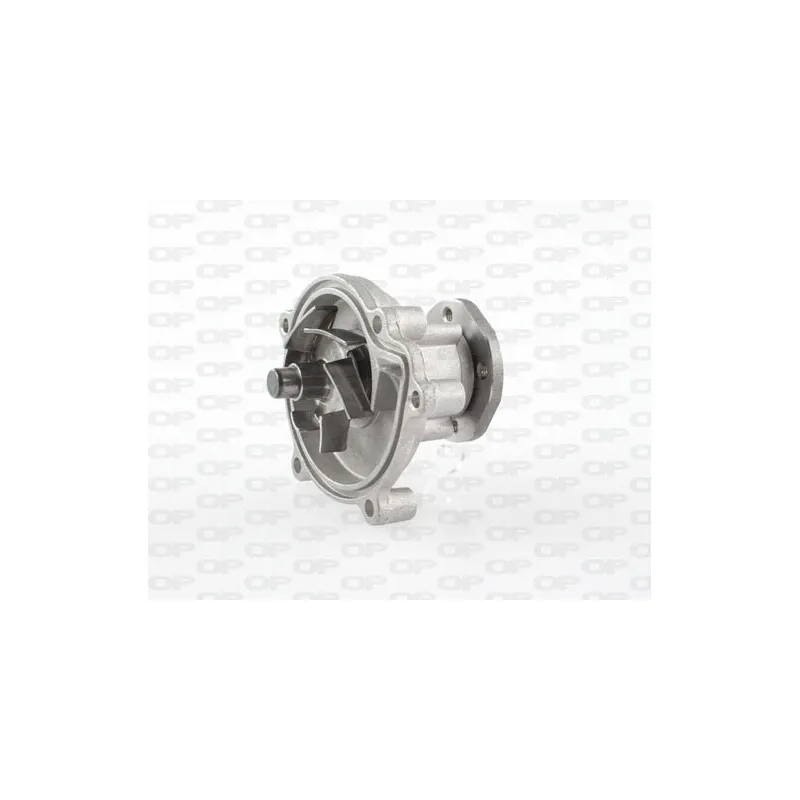 Pompe à eau OPEN PARTS WAP8459.00