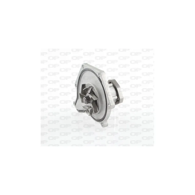Pompe à eau OPEN PARTS WAP8460.00