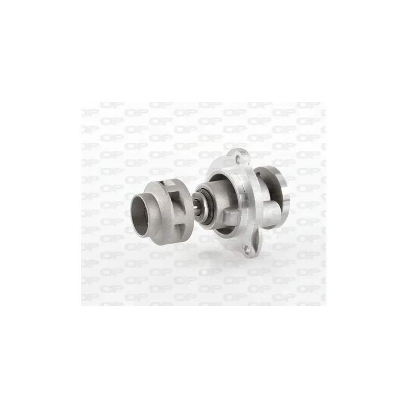 Pompe à eau OPEN PARTS WAP8461.00