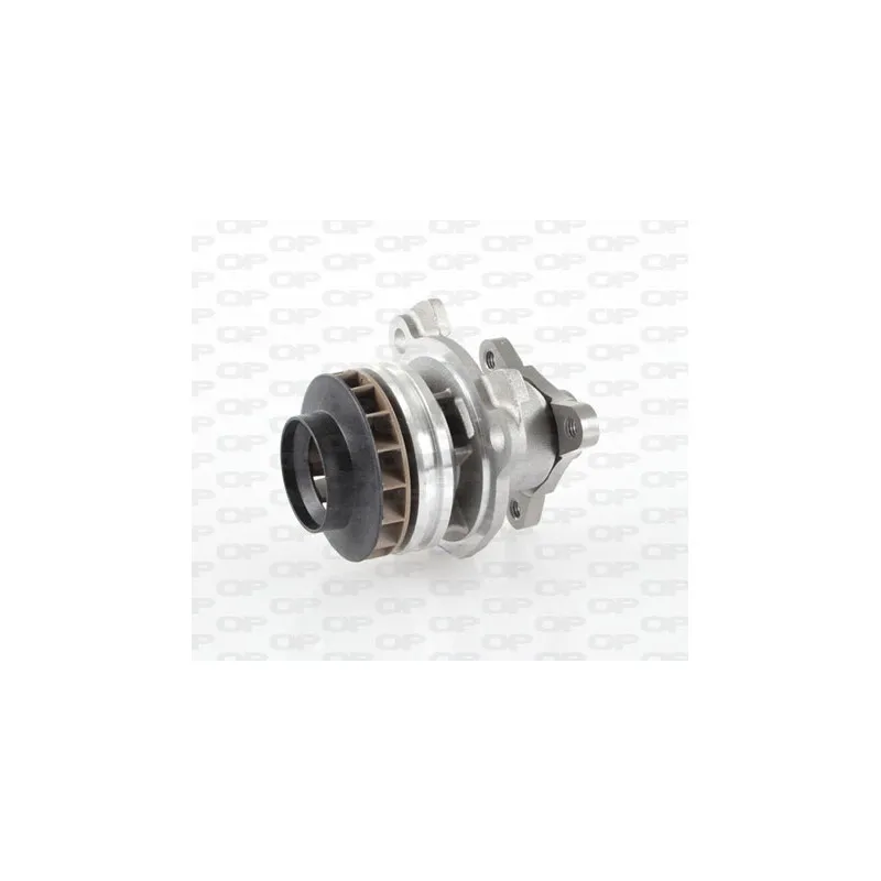 Pompe à eau OPEN PARTS WAP8464.00
