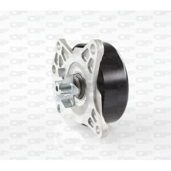Pompe à eau OPEN PARTS WAP8465.00