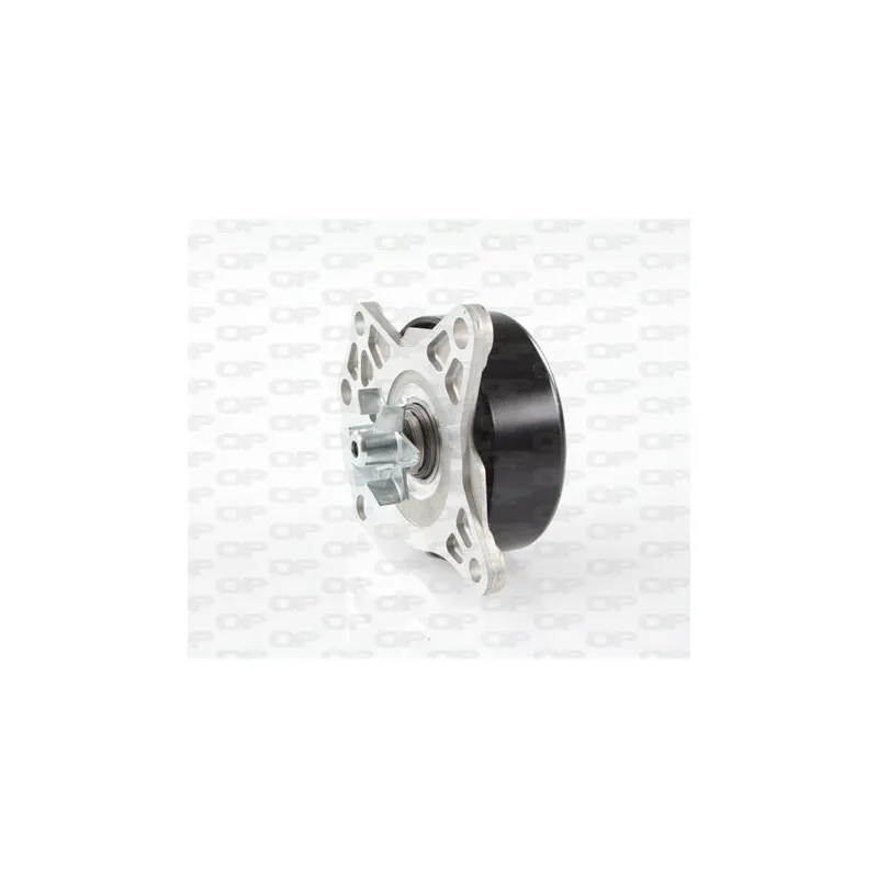 Pompe à eau OPEN PARTS WAP8465.00