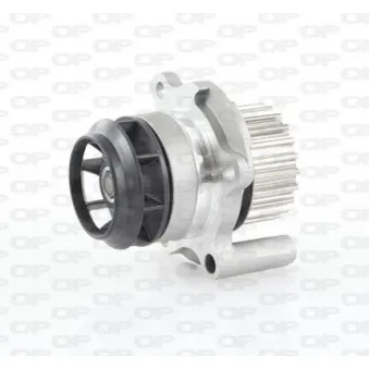 Pompe à eau OPEN PARTS WAP8466.00