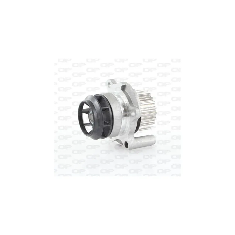 Pompe à eau OPEN PARTS WAP8466.00