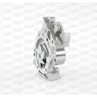 Pompe à eau OPEN PARTS WAP8467.00