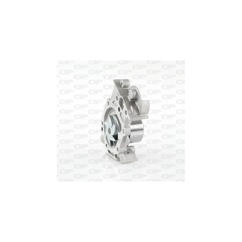 Pompe à eau OPEN PARTS WAP8467.00