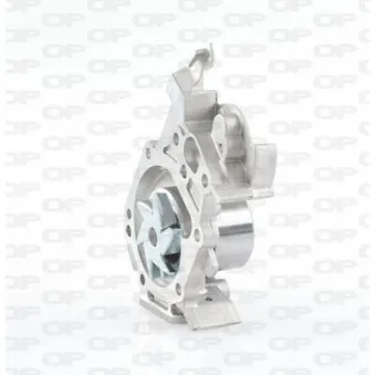 Pompe à eau OPEN PARTS WAP8468.00