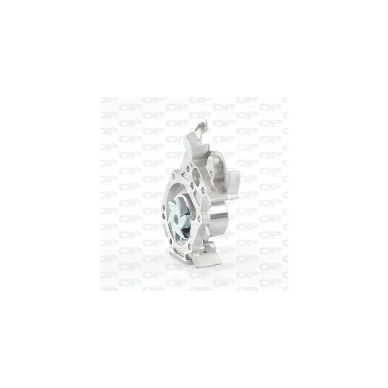 Pompe à eau OPEN PARTS WAP8468.00
