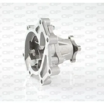 Pompe à eau OPEN PARTS WAP8469.00