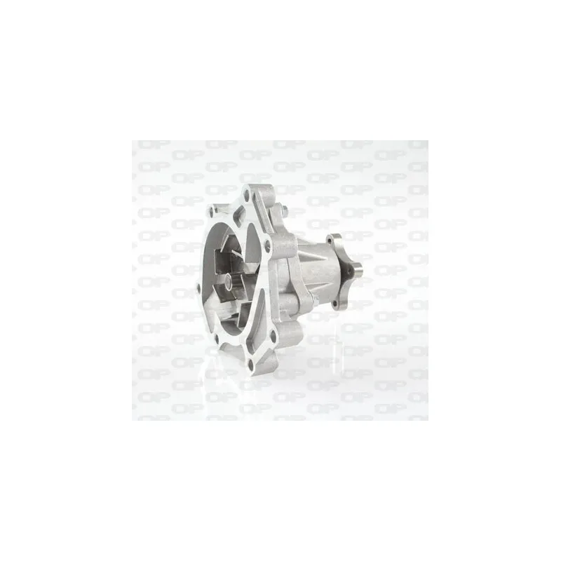 Pompe à eau OPEN PARTS WAP8469.00