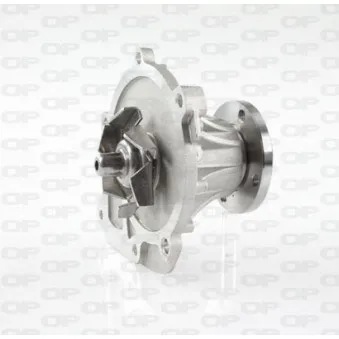 Pompe à eau OPEN PARTS WAP8470.00