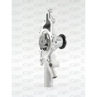 Pompe à eau OPEN PARTS WAP8471.00