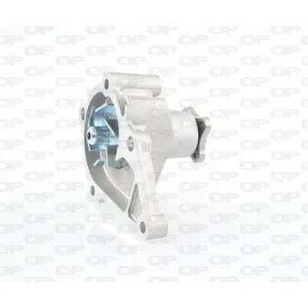 Pompe à eau OPEN PARTS WAP8472.00