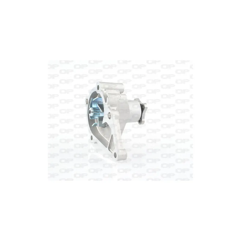 Pompe à eau OPEN PARTS WAP8472.00