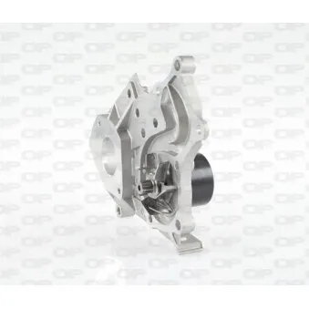 Pompe à eau OPEN PARTS WAP8473.00