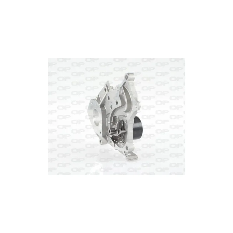 Pompe à eau OPEN PARTS WAP8473.00