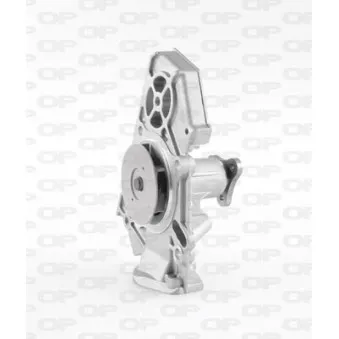 Pompe à eau OPEN PARTS WAP8475.00