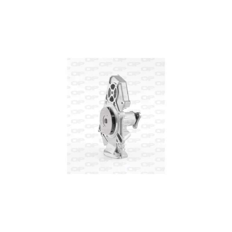Pompe à eau OPEN PARTS WAP8475.00