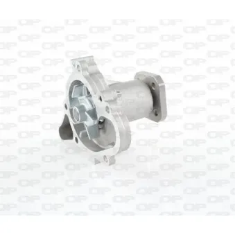 Pompe à eau OPEN PARTS WAP8476.00