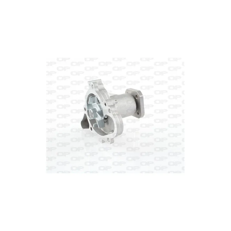 Pompe à eau OPEN PARTS WAP8476.00