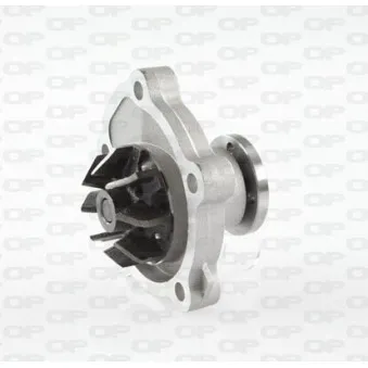 Pompe à eau OPEN PARTS WAP8477.00