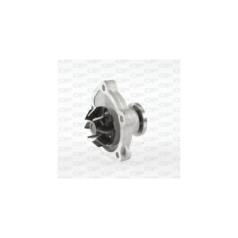 Pompe à eau OPEN PARTS WAP8477.00