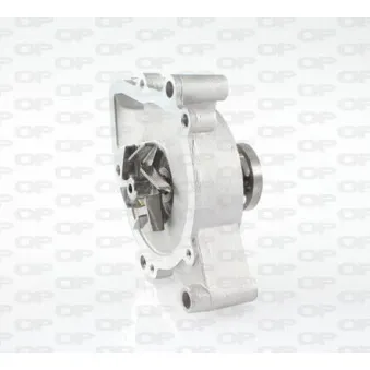 Pompe à eau OPEN PARTS WAP8478.00