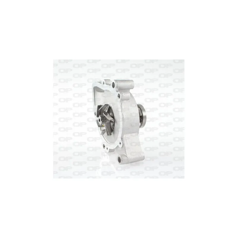 Pompe à eau OPEN PARTS WAP8478.00