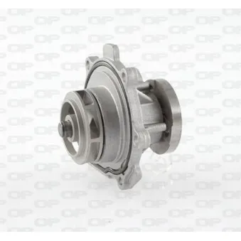 Pompe à eau OPEN PARTS WAP8479.00